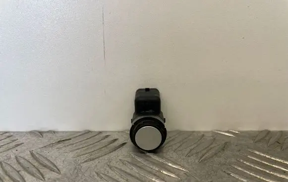 BMW 5 E60 E61 Parking PDC sensor 9139866