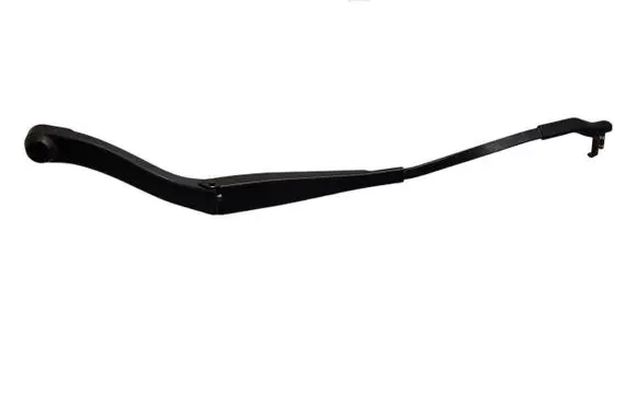 Mercedes-Benz E C207 W207 Front wiper blade arm A2078200044 3392125574