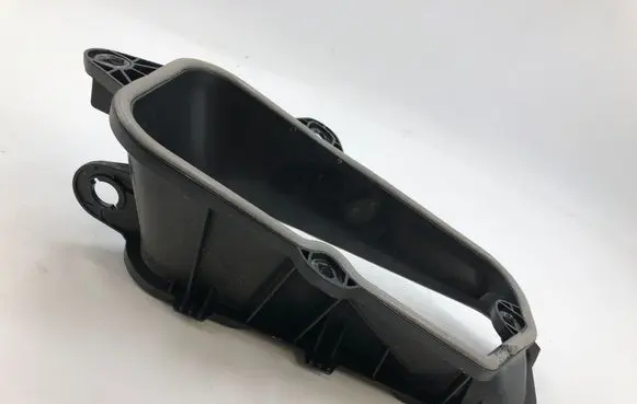 Mercedes-Benz EQE x294 Air intake duct part A2978302700