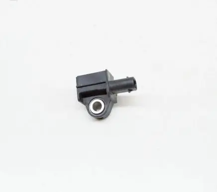 Skoda Superb B8 (3V) Airbag deployment crash/impact sensor 5Q0907651