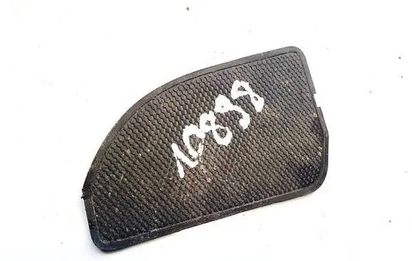 Hyundai Ioniq Other interior part 82732g2000 82732-g2000