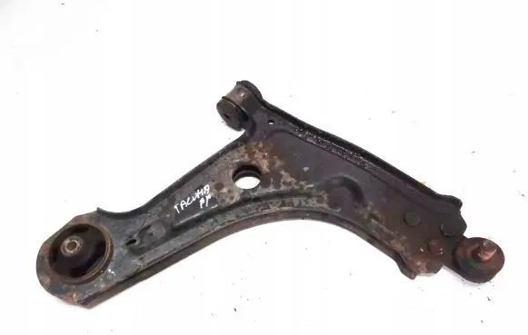 Chevrolet Tacuma Front control arm 22786034