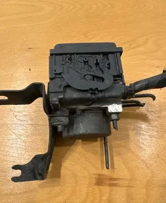 Nissan Note (E11) ABS Pump 0265800518 78316A1217