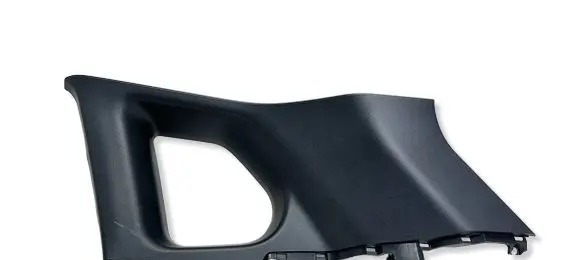 Toyota Corolla Cross (D)pillar trim (top) 6247016090 49074