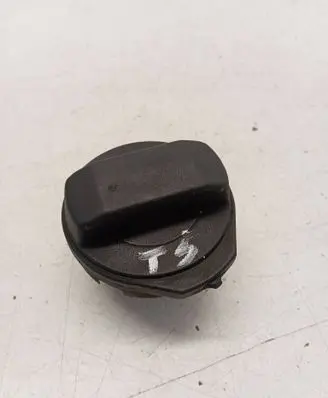 Volkswagen Multivan T5 Fuel tank filler cap 1J0201553T