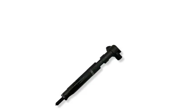 Mercedes-Benz C W204 Fuel injector A6510700587