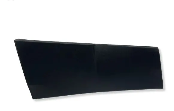 Citroen C5 Aircross (B) pillar trim (bottom) 9811199777