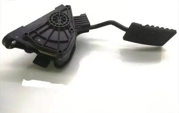Honda CR-V Accelerator throttle pedal J30000021644 JM14B