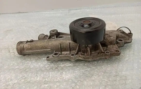Mercedes-Benz E W211 Water pump