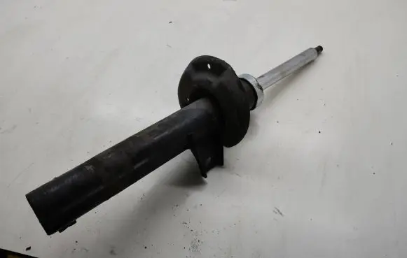Seat Alhambra (Mk2) Front shock absorber/damper GD0621 SA1020