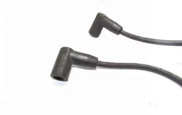 Chrysler Neon I Ignition plug leads Nra