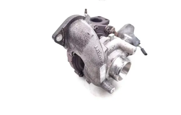 Peugeot 5008 Turbo 9686120680
