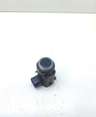Opel Signum Parking PDC sensor 12787793