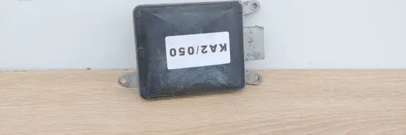 Mazda CX-5 Distronic sensor radar KD49-67Y90B