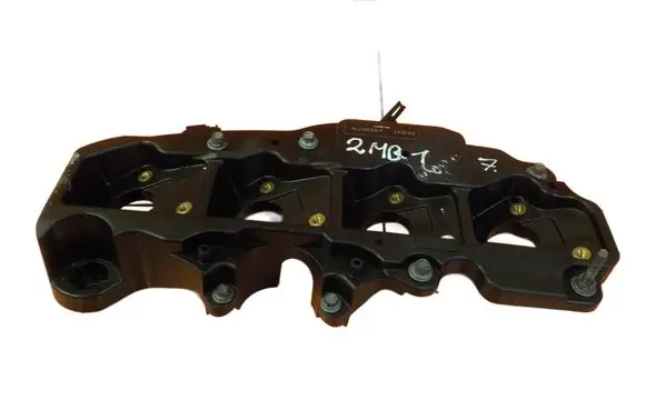 Volvo S60 Rocker cam cover BM5G12257EB ZAWOROW