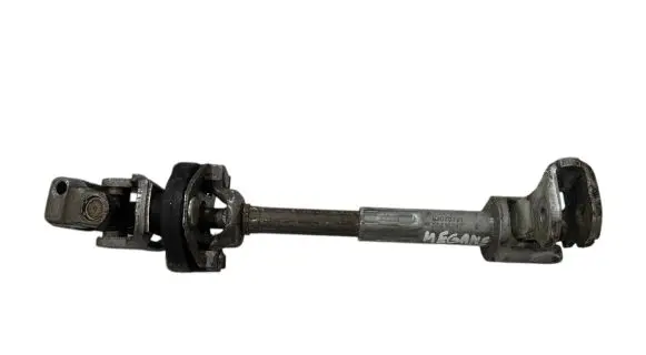 Renault Megane II Steering column universal joint 50410247 03070701