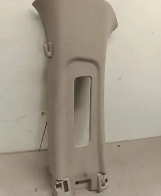 Honda HR-V (B) pillar trim (top) 84161T8K G01020