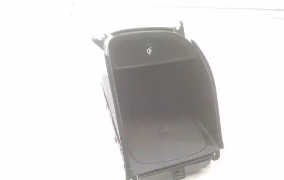 Hyundai Ioniq Wireless charging module 95560G7000