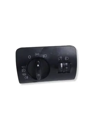 Audi A4 S4 B5 8D Light switch 4B1941531C 04052403