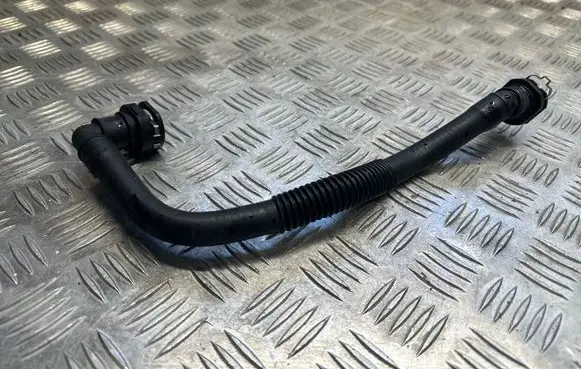 KIA EV6 Coolant pipe/hose 2107109 4976L 210730B