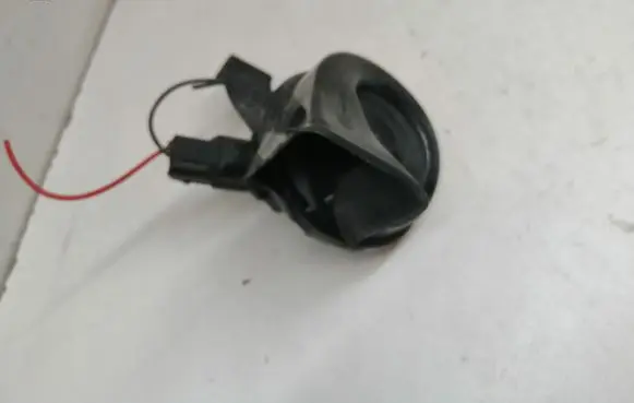 Mercedes-Benz Vito Viano W639 Horn signal A046466