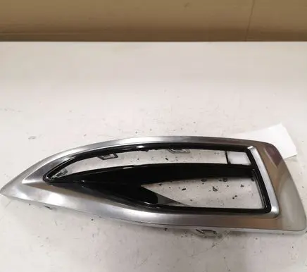 KIA Sportage Fog light part 86662R2CA0