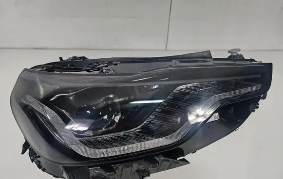 BMW 2 G42 Headlight/headlamp 8083636