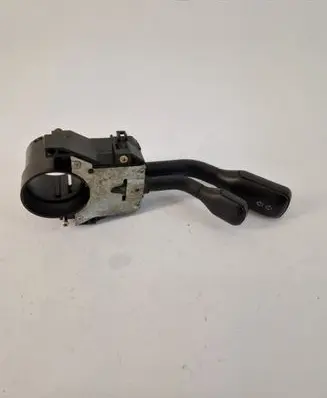Audi A4 S4 B5 8D Light switch 4D0953513D