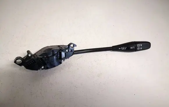 Mercedes-Benz A W169 Cruise control stalk a1695450004