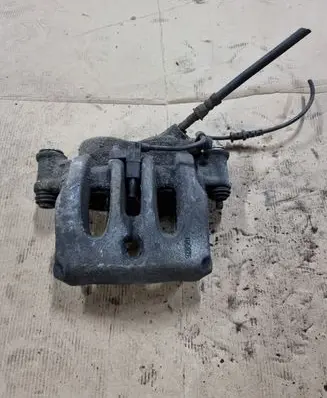 Volkswagen Crafter Front brake caliper NOCODE