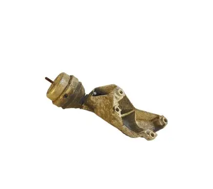 Audi A4 S4 B7 8E 8H Engine mounting bracket 8E0199307A