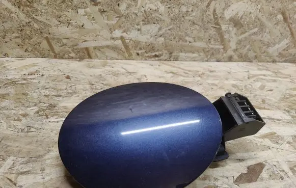 Maserati GranTurismo Fuel tank cap 69941400