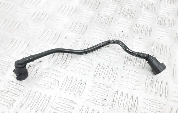 Volvo XC60 Clutch pipe/line 31256791