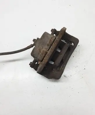 Hyundai Santa Fe Front brake caliper