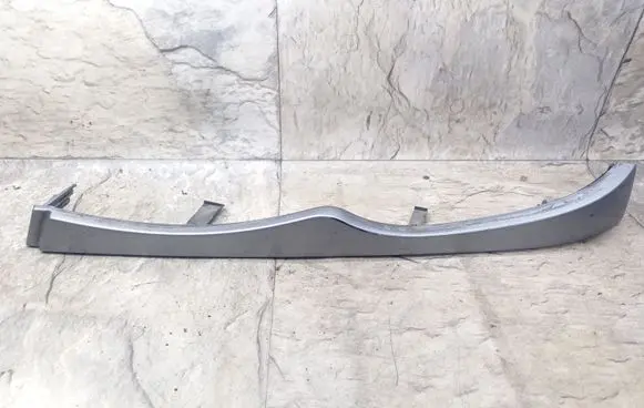 BMW 3 E46 Under headlight/headlamp trim 7030553 51317030553