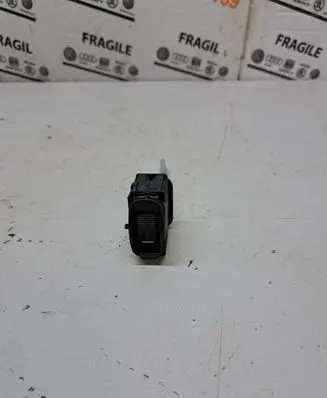 Mercedes-Benz C W203 Headlight level height control switch 160800
