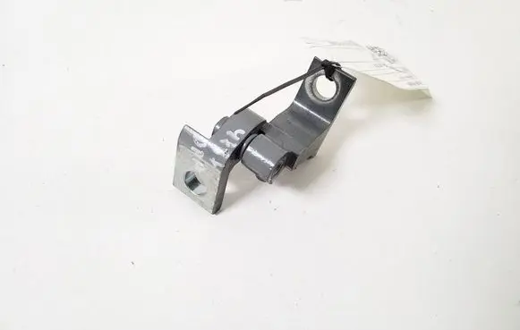 Volkswagen T-Roc Front door lower hinge 8X0831404E