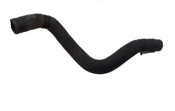 Mitsubishi Outlander Engine coolant pipe/hose IMPRK652897