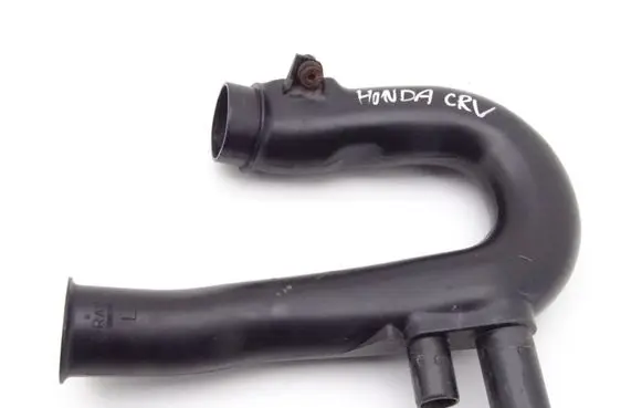 Honda CR-V Air intake duct part