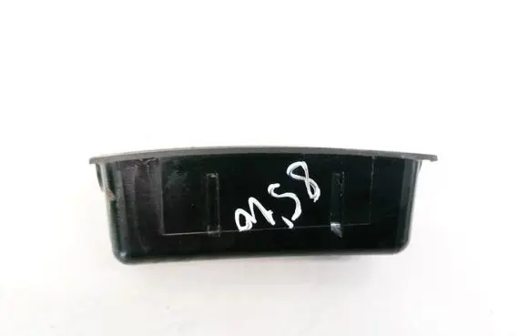 Audi A6 S6 C6 4F Car ashtray 4F1857989