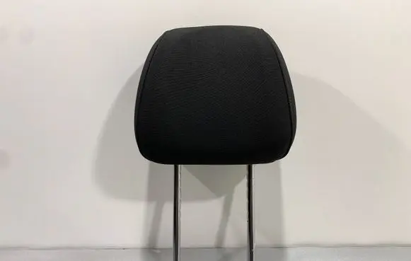 KIA Stonic Front seat headrest 