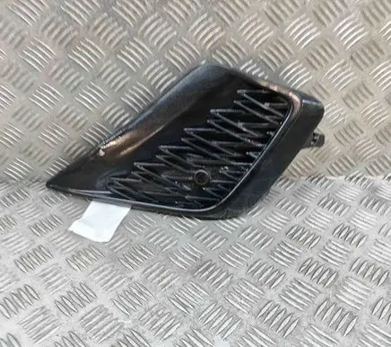 Lexus NX Front grill 5314178030