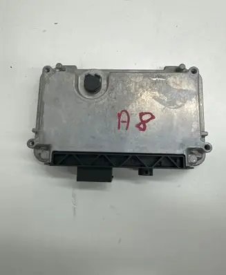 Audi A8 S8 D4 4H Video control module 4G0907107C 0275004022 4H0907107