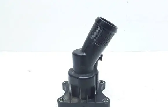 Volvo V60 Thermostat/thermostat housing 31293767