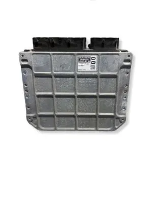 Toyota RAV 4 (XA40) Engine control unit/module 8966142J60