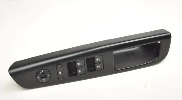KIA Ceed Quarter vent window switch 823511H010