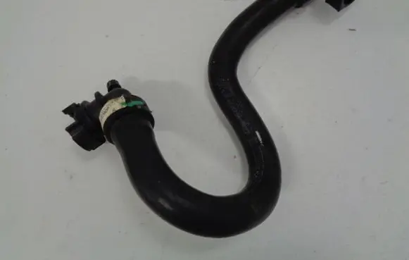 Peugeot 208 Engine coolant pipe/hose C103290P