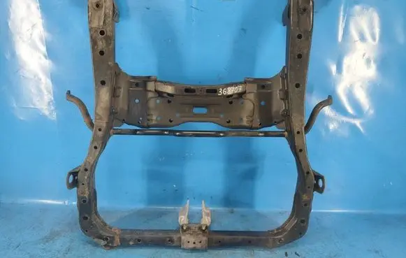 Subaru Outback Front control arm 50527AJ01A