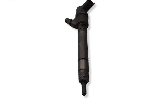 Volvo S80 Fuel injector 0445110298 30777526