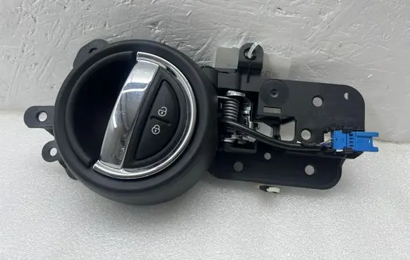 Mini One - Cooper F56 F55 Front door interior handle 7419642